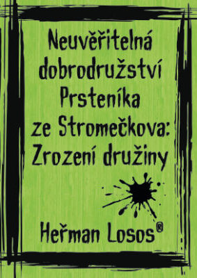 Obrázek obálky