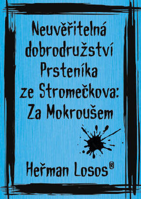 Obrázek obálky